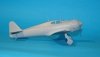 Dora Wings 48019 Bloch MB.152 1/48